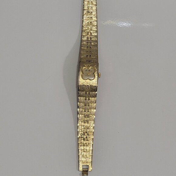 Vintage Watch main image 5
